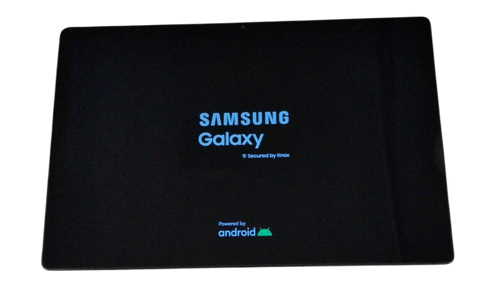 Samsung Galaxy Tab A8 32GB Wi-Fi Only (Please See Description)