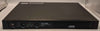 IMG (sta-300d) 300WATT DIGITAL STEREO AMP *collection only*