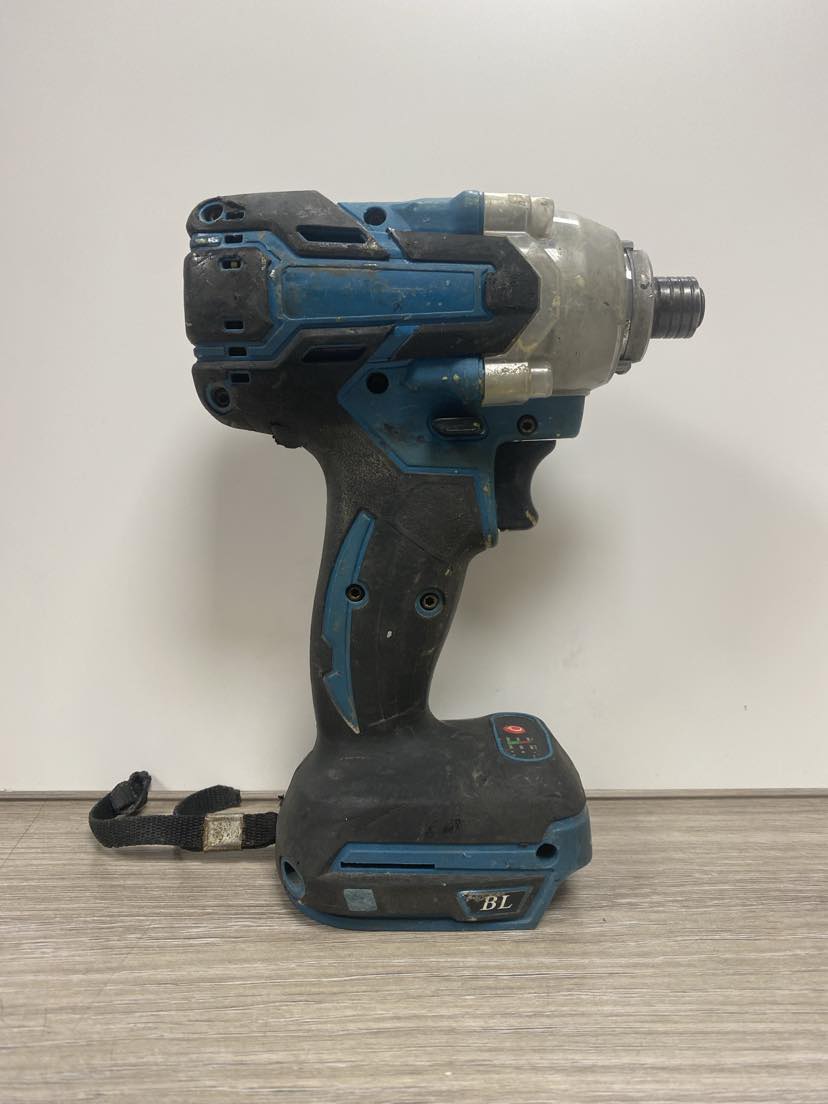 Makita Impact Driver - Body Only