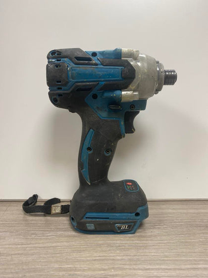 Makita Impact Driver - Body Only