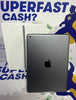 Apple iPad 9th Gen. 64GB, Wi-Fi, 10.2 in - Space Grey - Boxed