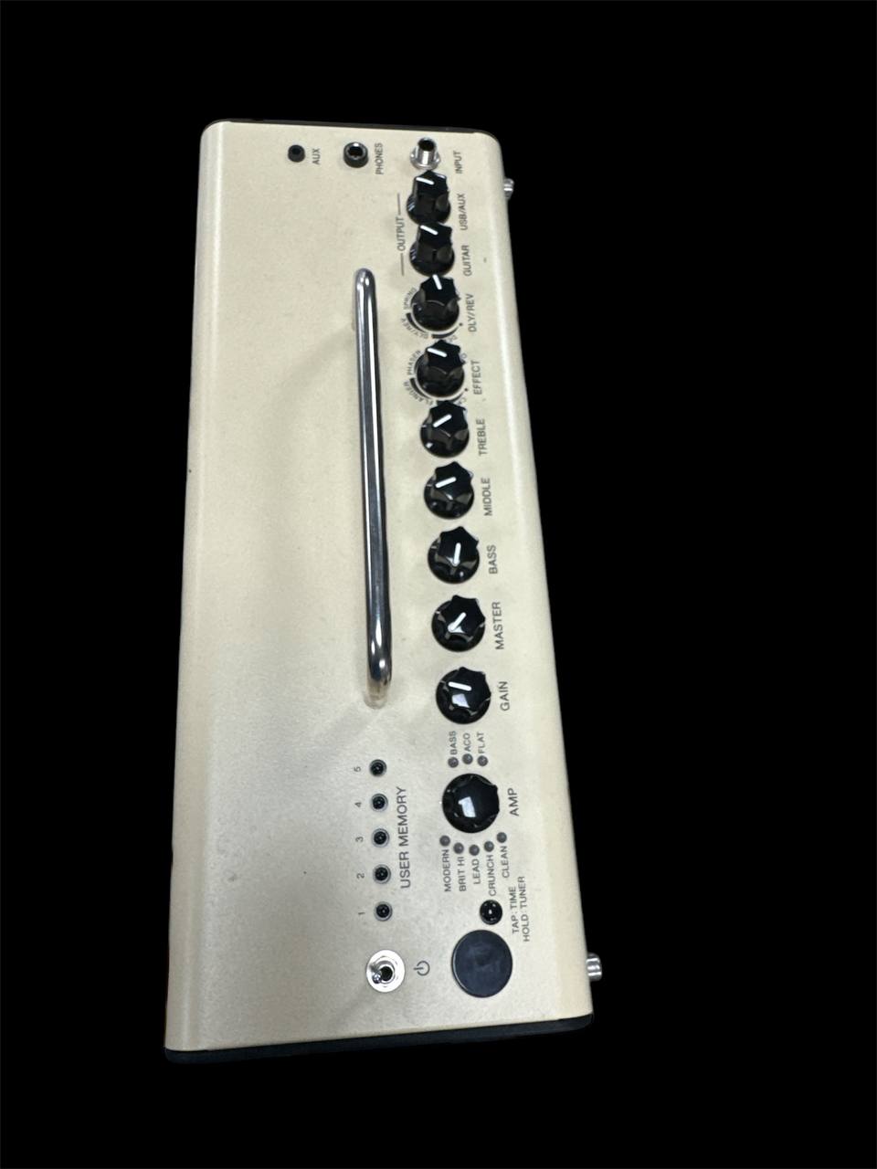 Yamaha THR10 Guitar Amplifier ** Collection Only - Wythenshawe **