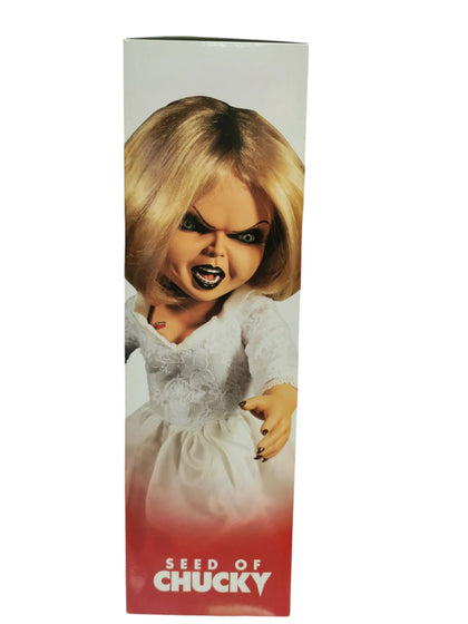 Seed Of Chucky Tiffany 15