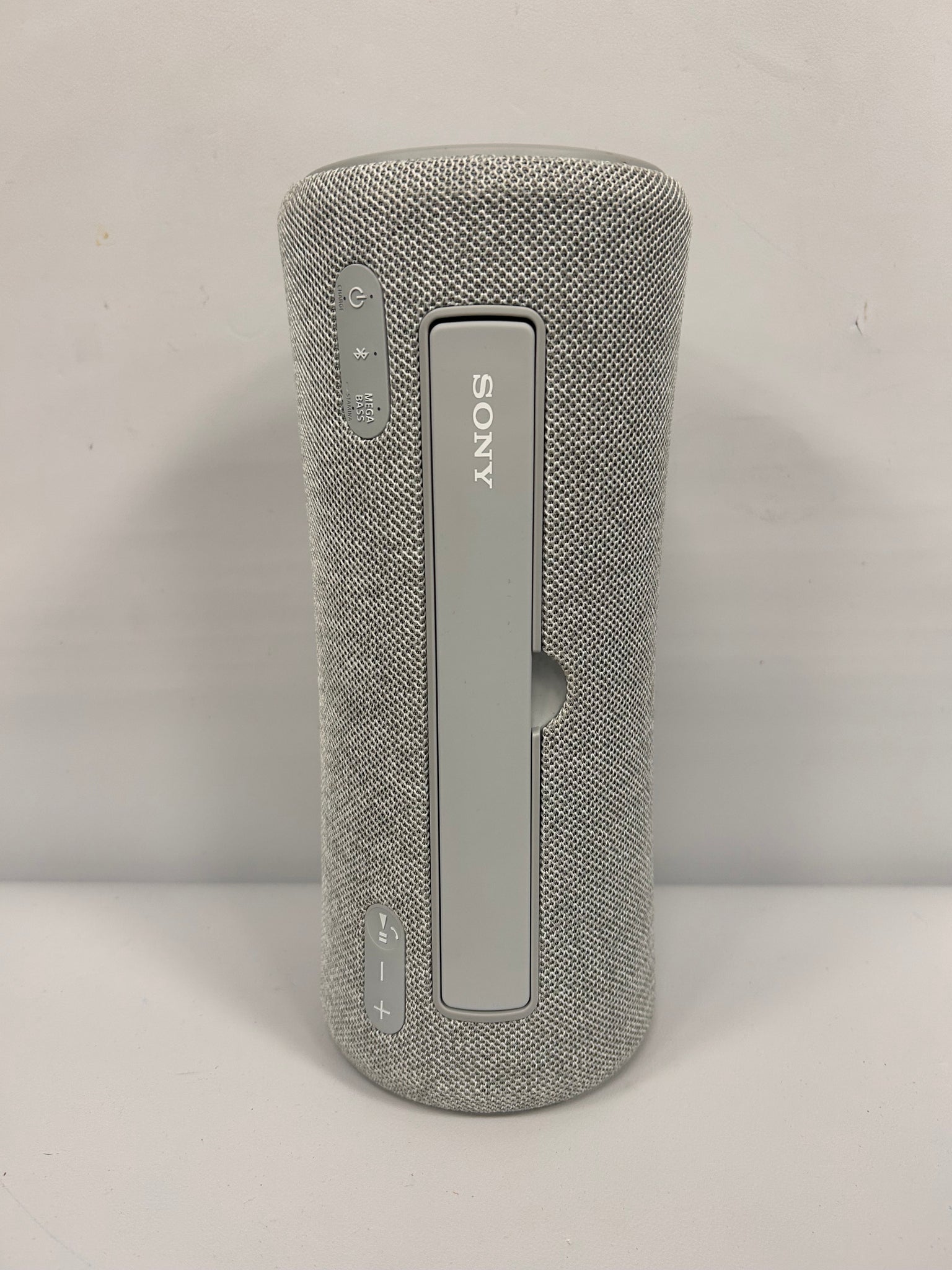 Sony Wireless Speaker Srs-xg300: Waterproof