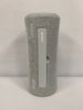 Sony Wireless Speaker Srs-xg300: Waterproof