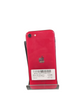 Apple iPhone SE (2020) - 64 GB - (PRODUCT)RED