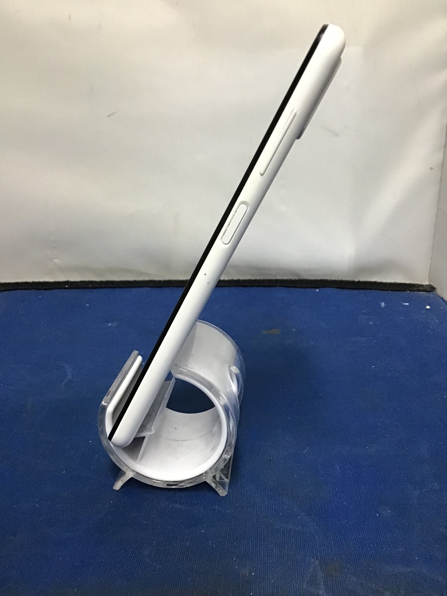 Samsung Galaxy A12 - 64GB Storage