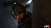 PS5 Call of Duty - Modern Warfare III