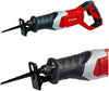 Einhell TC-AP 650 E Reciprocating Saw 650W 240V
