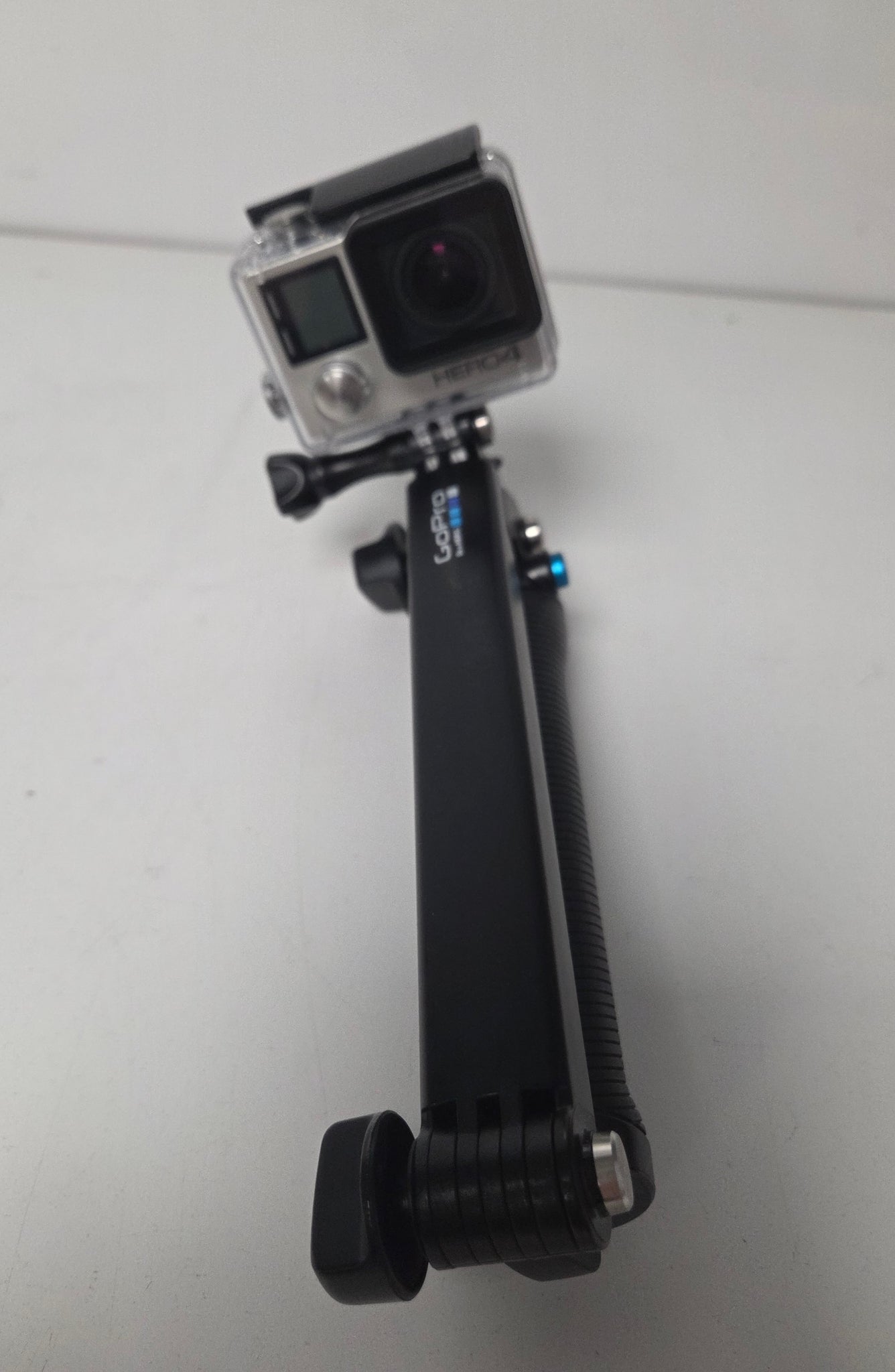 GoPro Hero4