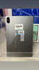HONOR Pad x8a 128GB 11" Grey