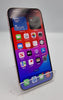 DX Apple iPhone 15 plus 128GB Pink smartphone unlocked unboxed 87% Batt health