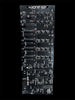 Mixer Allen & Heath Xone S2  ** Collection Only - Wythenshawe **