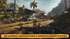 Far Cry 6 Xbox One