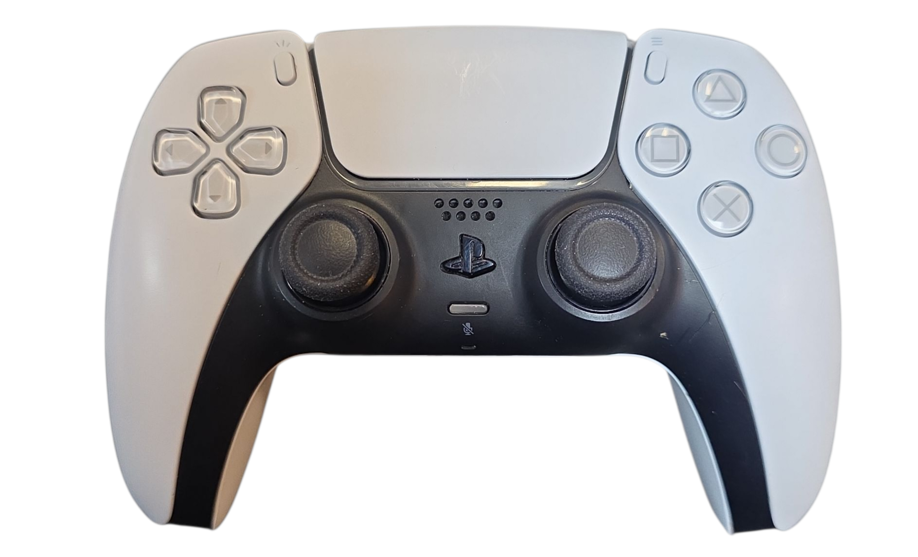 Sony PlayStation 5 Console