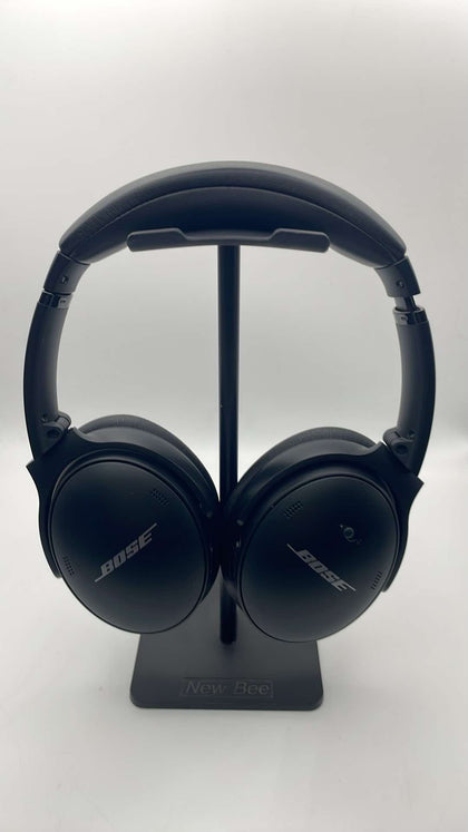 Bose headphones