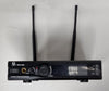 WUMTA WPA-028 DIVERSITY WIRELESS RECEIVER (Collection Only)