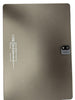Unburdened (tb02) 256gb 10" Android 13 Wifi Tablet