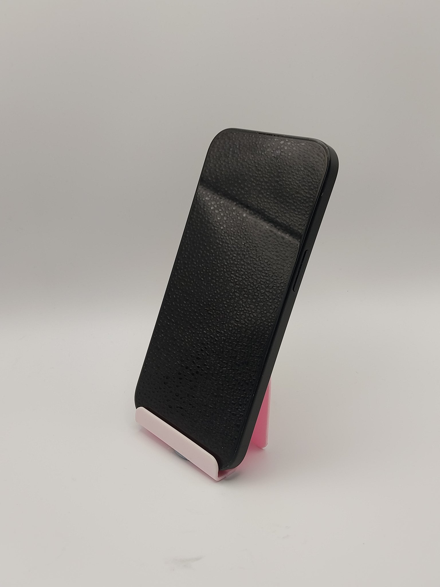 Apple iPhone 15