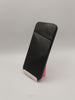 Apple iPhone 15