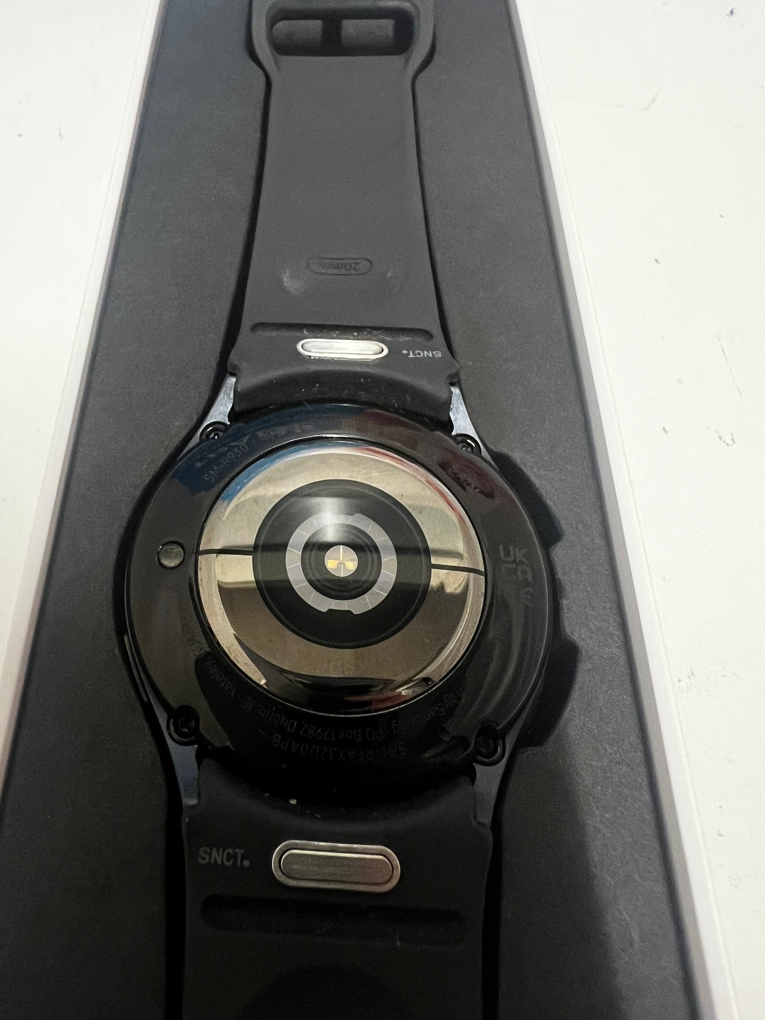 Samsung Galaxy Watch 6 (40mm)