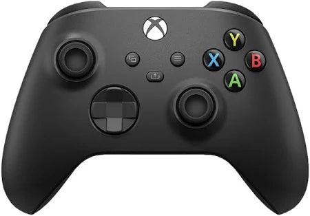 Xbox Series Controller