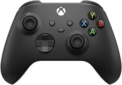 Xbox Series Controller
