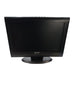 Acoustic Solutions LCD 19 Inch Non Smart TV "Collection Only"