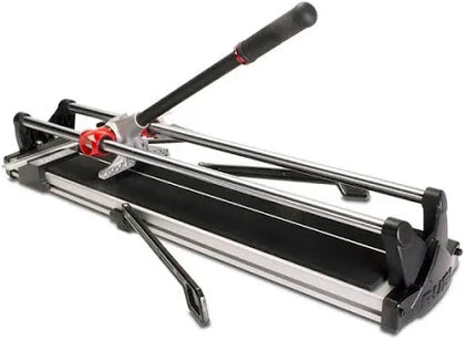 Rubi RP-65 Magnet Manual Tile Cutter **Store Collection Only**