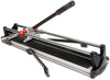 Rubi RP-65 Magnet Manual Tile Cutter **Store Collection Only**