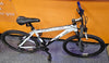 SARACEN MANTRA PRO MTB **Collection Only**