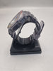 G-Shock Casio Oak Liquorice Rush Special Edition Small Strap