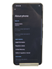 Google Pixel 8 Pro - 128GB - Obsidian