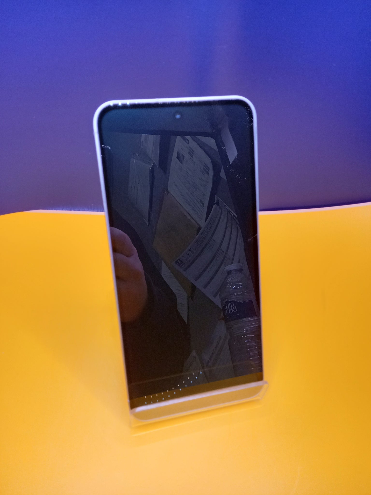 Samsung Galaxy A55 5G