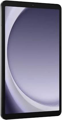 Galaxy SM-X216B Tab A9+ 5G 11'' 64GB Graphite