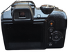 Fujifilm Finepix S9900w Digital Camera