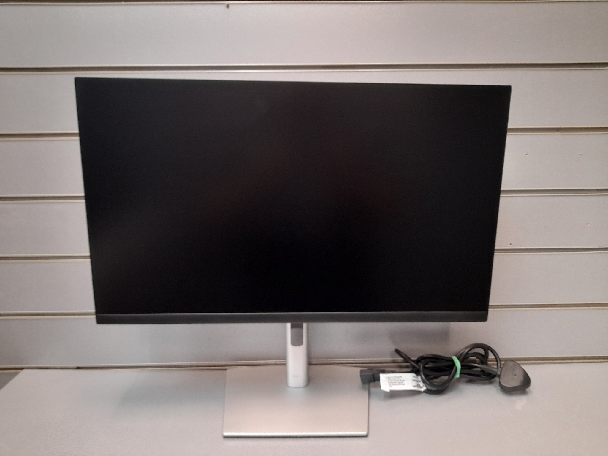 Dell P2422H 23.8" Full HD Monitor
