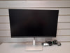 Dell P2422H 23.8" Full HD Monitor