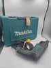 Makita HR2470 110V Corded Drill With Case And Drill Bits