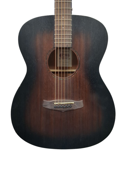 Tanglewood Crossroads TWCR