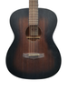 Tanglewood Crossroads TWCR