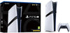 PlayStation 5 Pro Console BRAND NEW