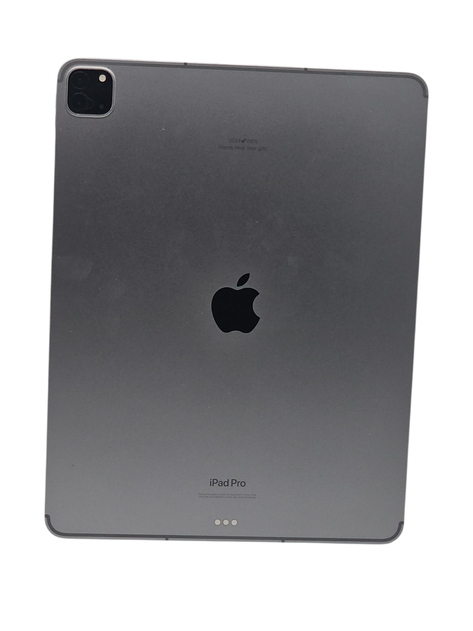 Apple iPad Pro 12.9" 1TB Space Grey