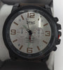 Dfng London Watch - Boxed Like new