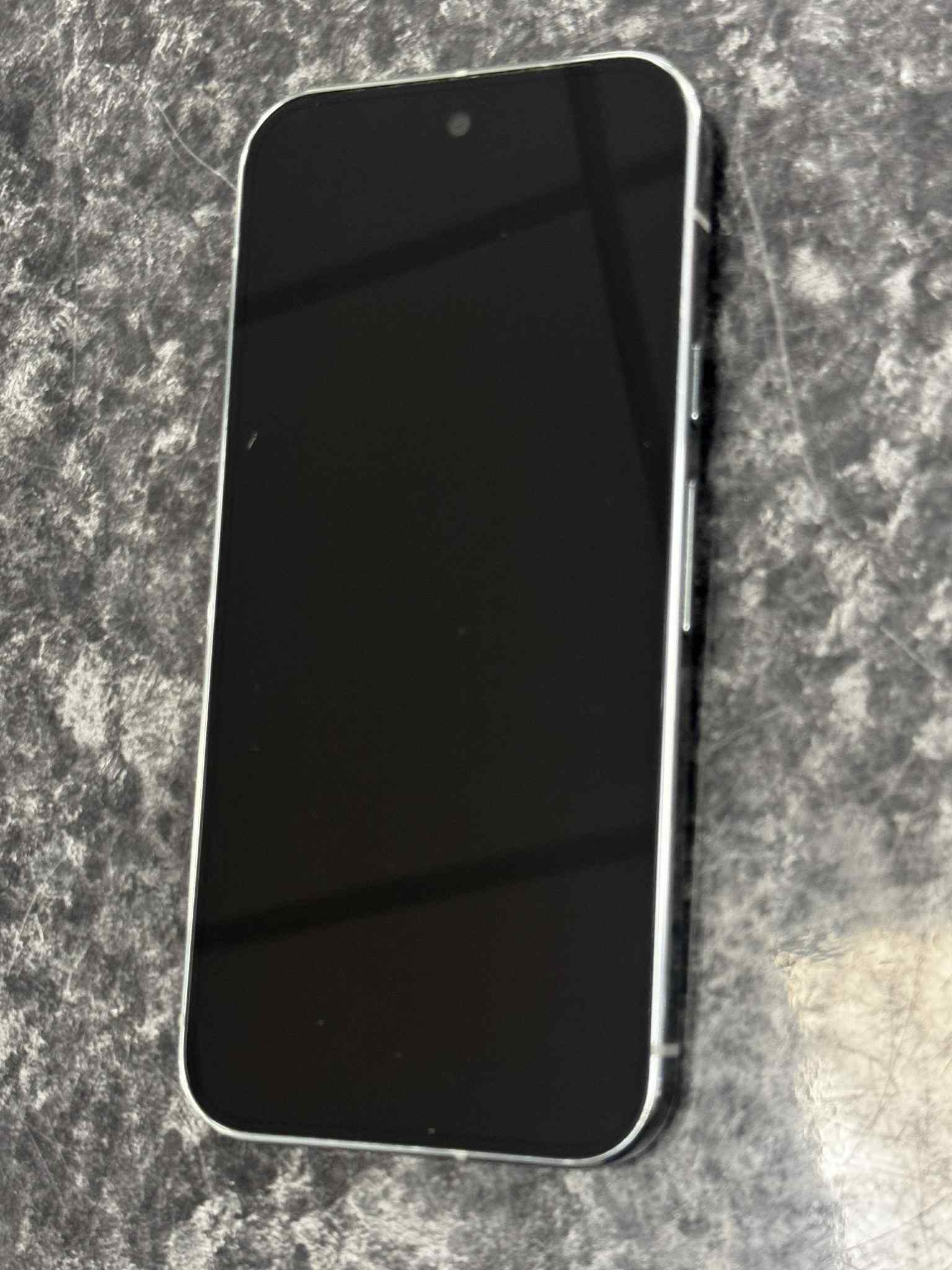Google Pixel 9 Pro - Unlocked, 128GB (Grade B)