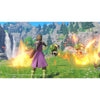 *Collection Only* Dragon Quest Xi S Echoes of An Elusive Age Definitive Edition Nintendo Switch