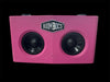 Boombocs Speaker  ** Collection Only - Wythenshawe **