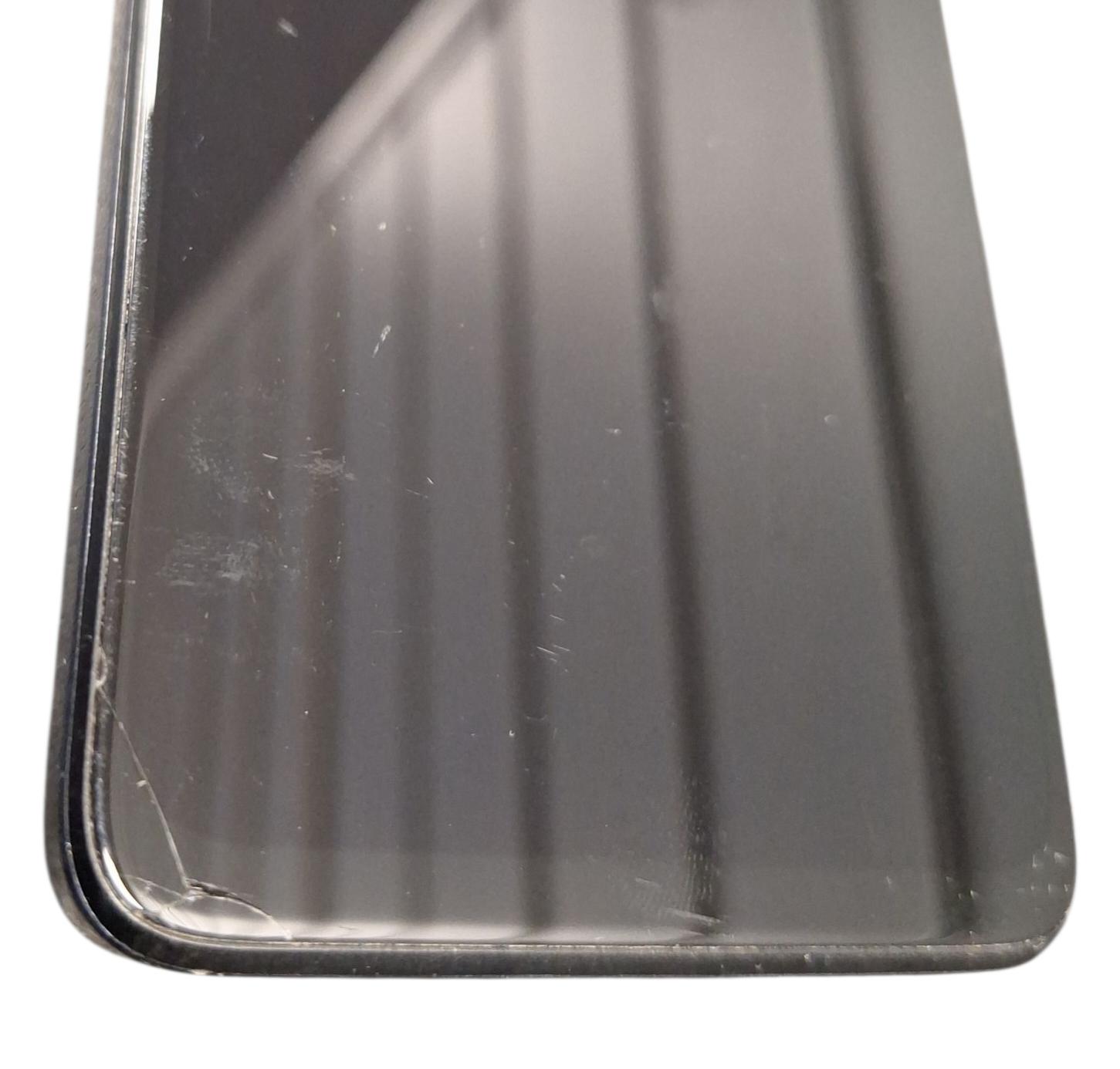 Motorola Moto G54 - 5G - 64GB - Unlocked