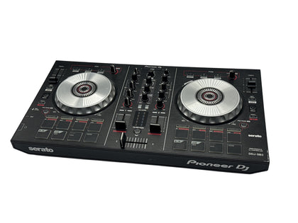 Pioneer DDJ-SB2
