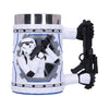 Nemesis Now Stormtrooper Tankard BRAND NEW